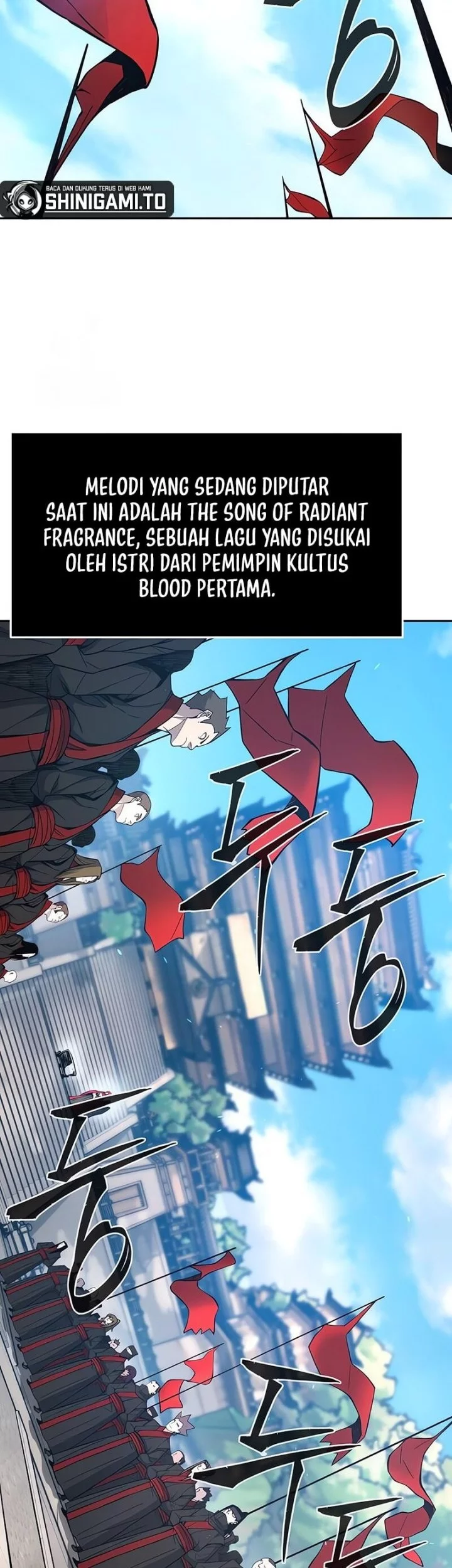 Chapter 154 - halaman 4