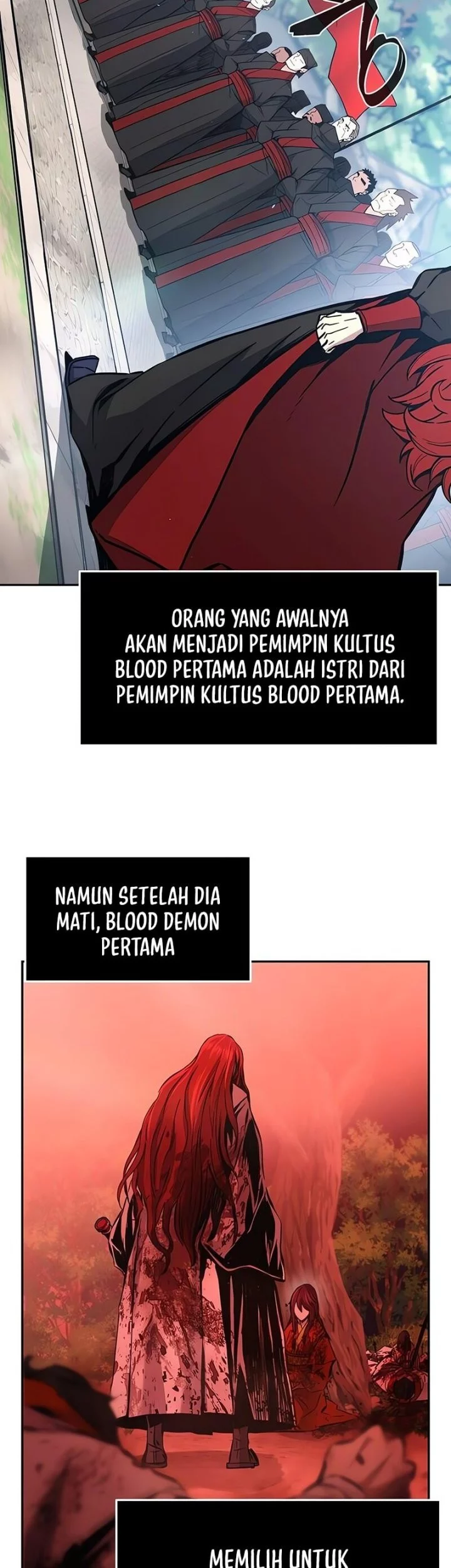 Chapter 154 - halaman 5