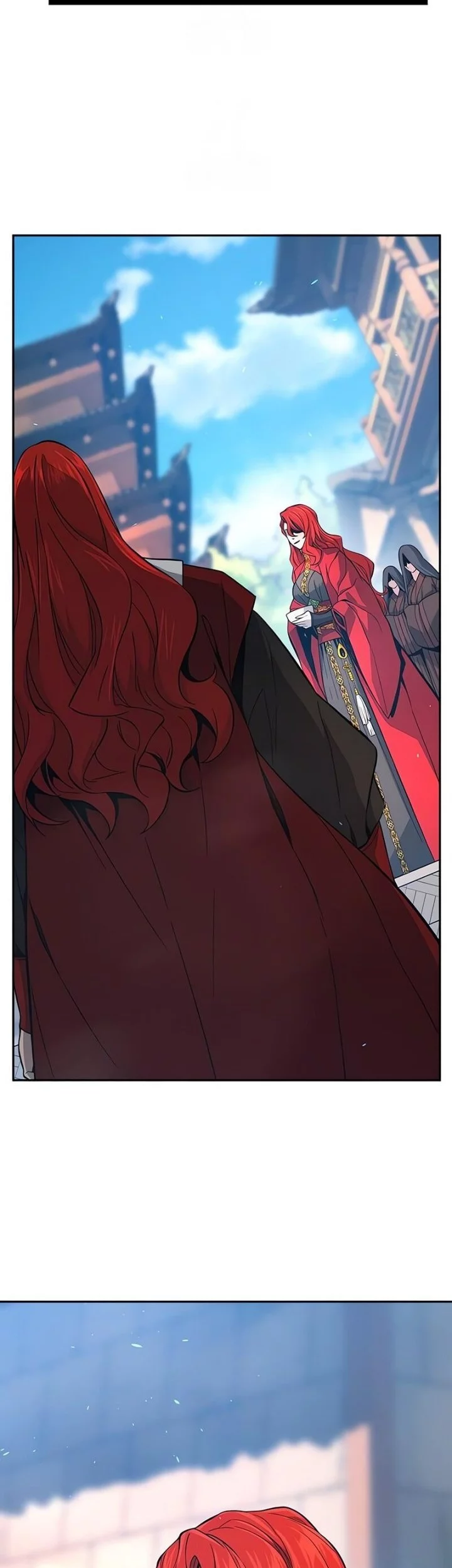 Chapter 154 - halaman 8