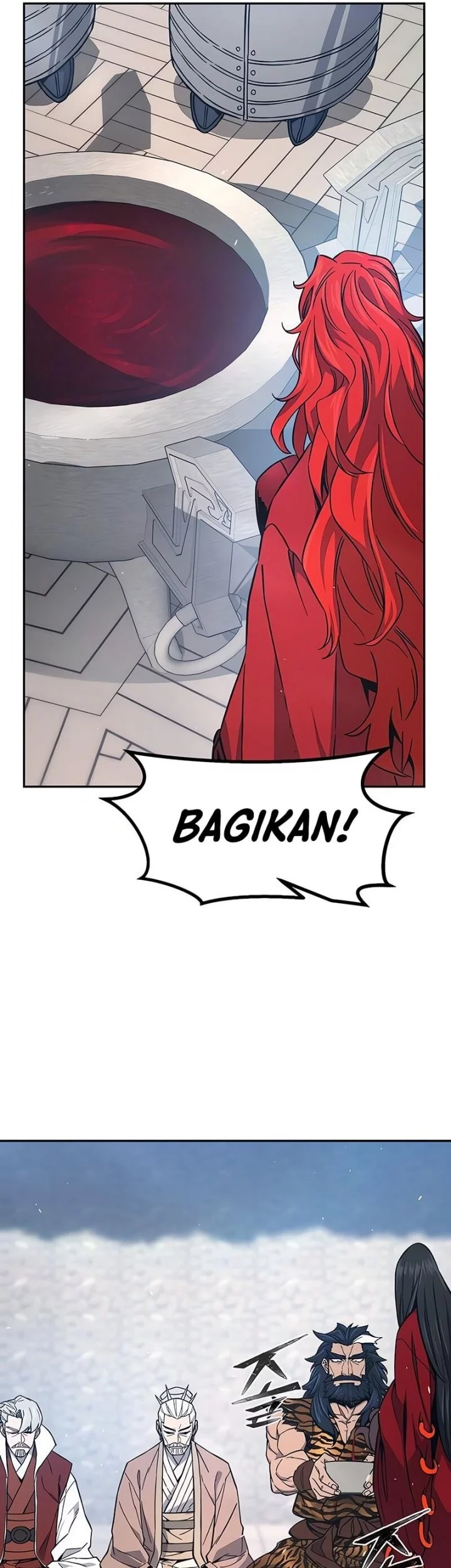 Chapter 154 - halaman 15