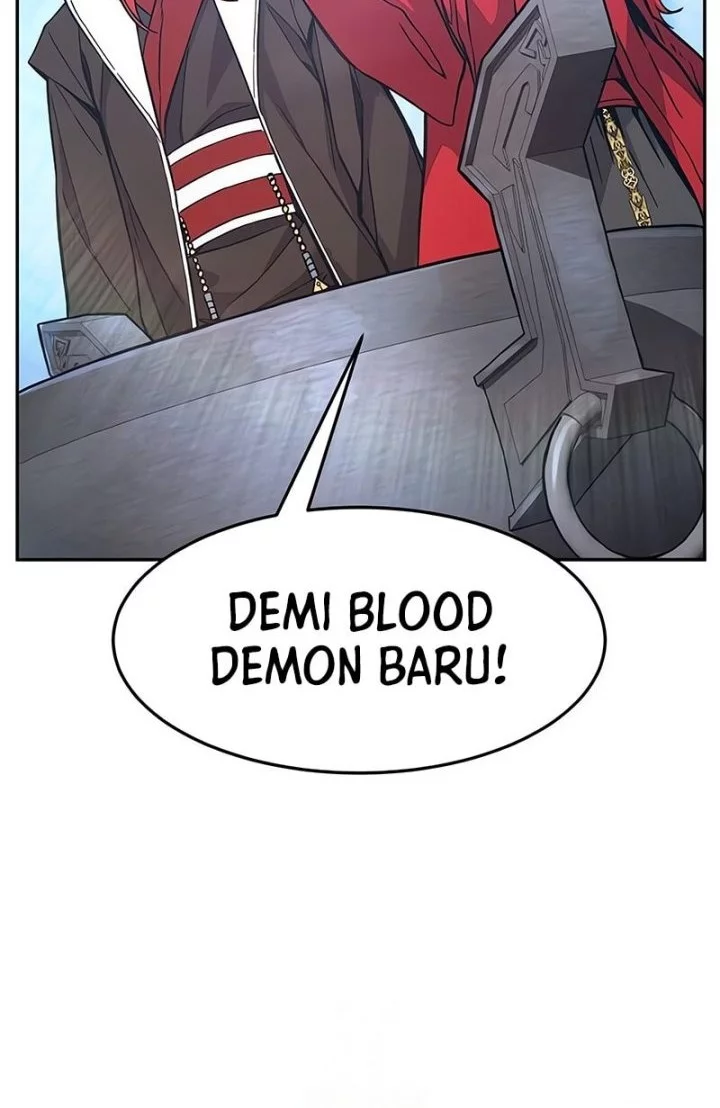 Chapter 154 - halaman 18