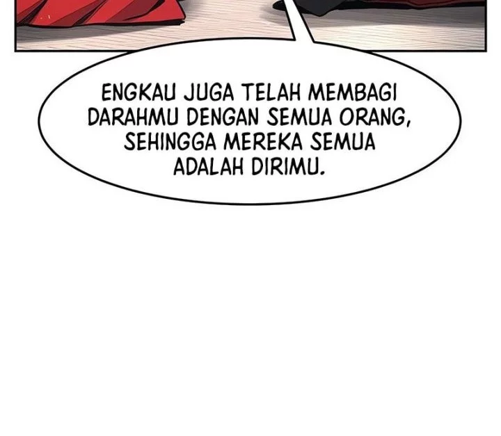 Chapter 154 - halaman 22