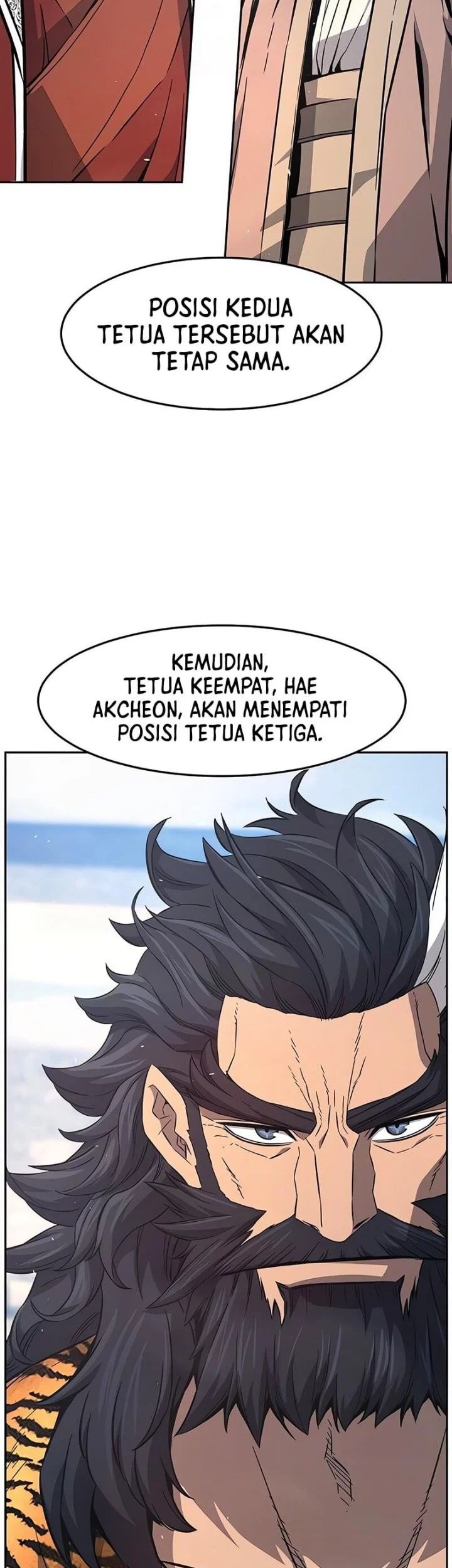Chapter 154 - halaman 29