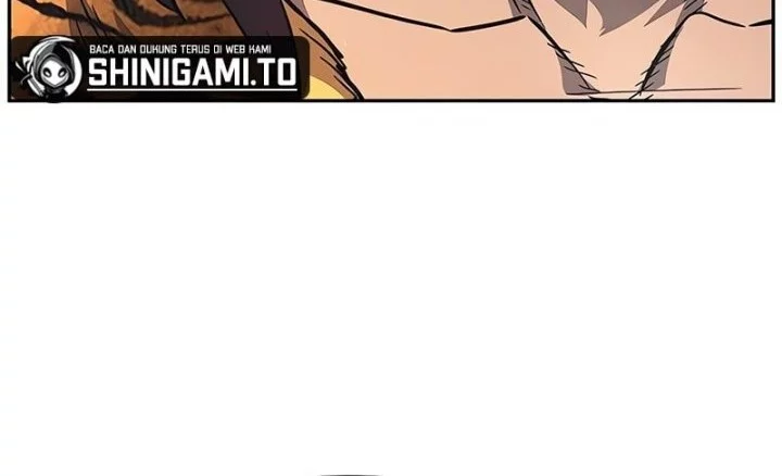Chapter 154 - halaman 30