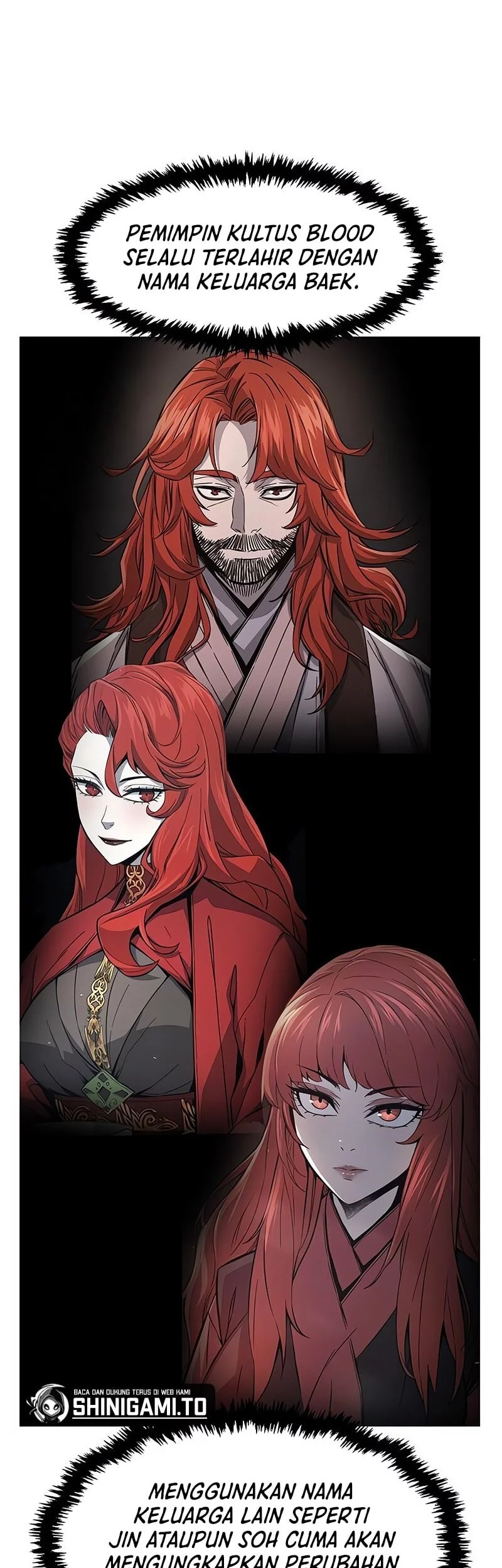 Chapter 155 - halaman 36