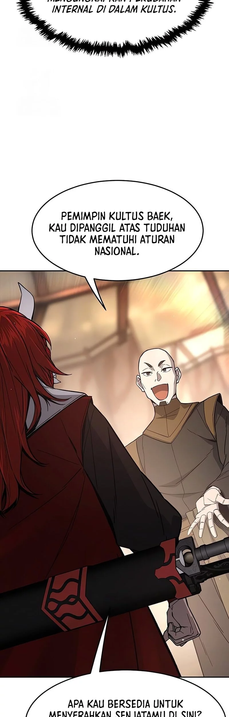 Chapter 155 - halaman 37