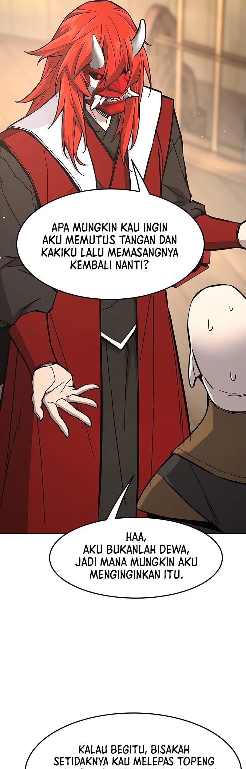 Chapter 155 - halaman 39