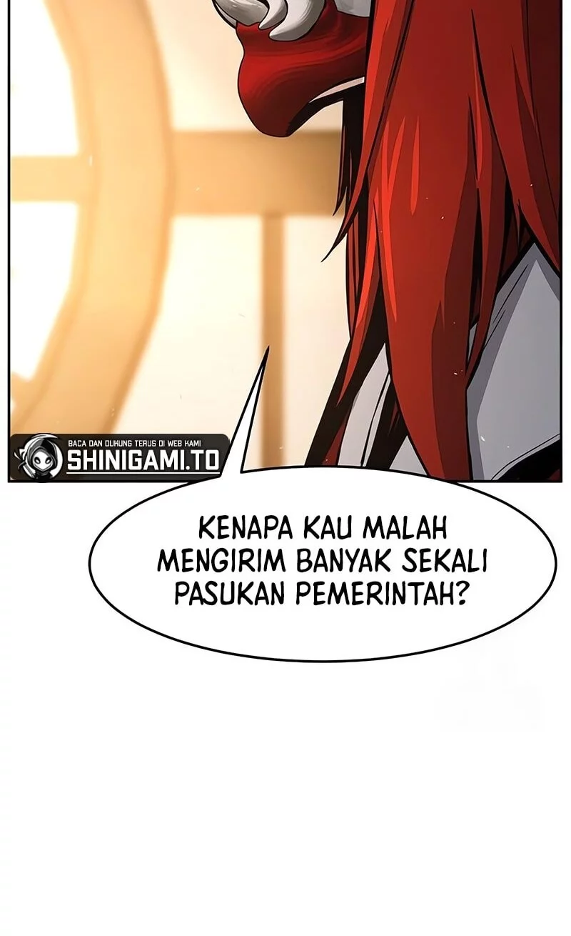 Chapter 155 - halaman 46