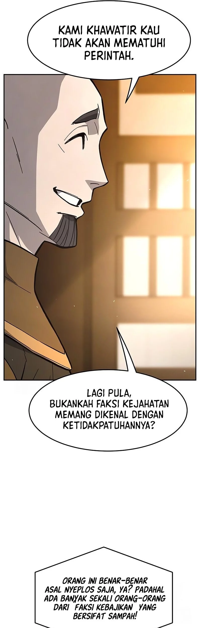 Chapter 155 - halaman 47