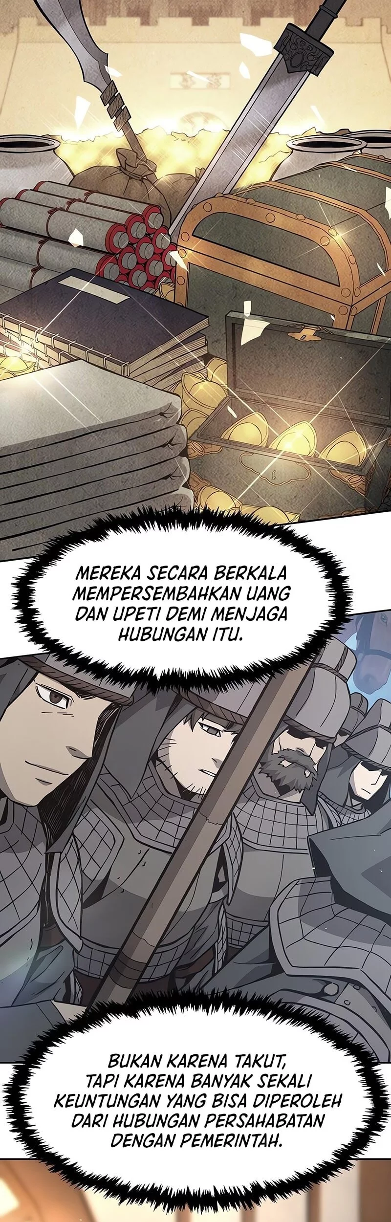 Chapter 155 - halaman 49
