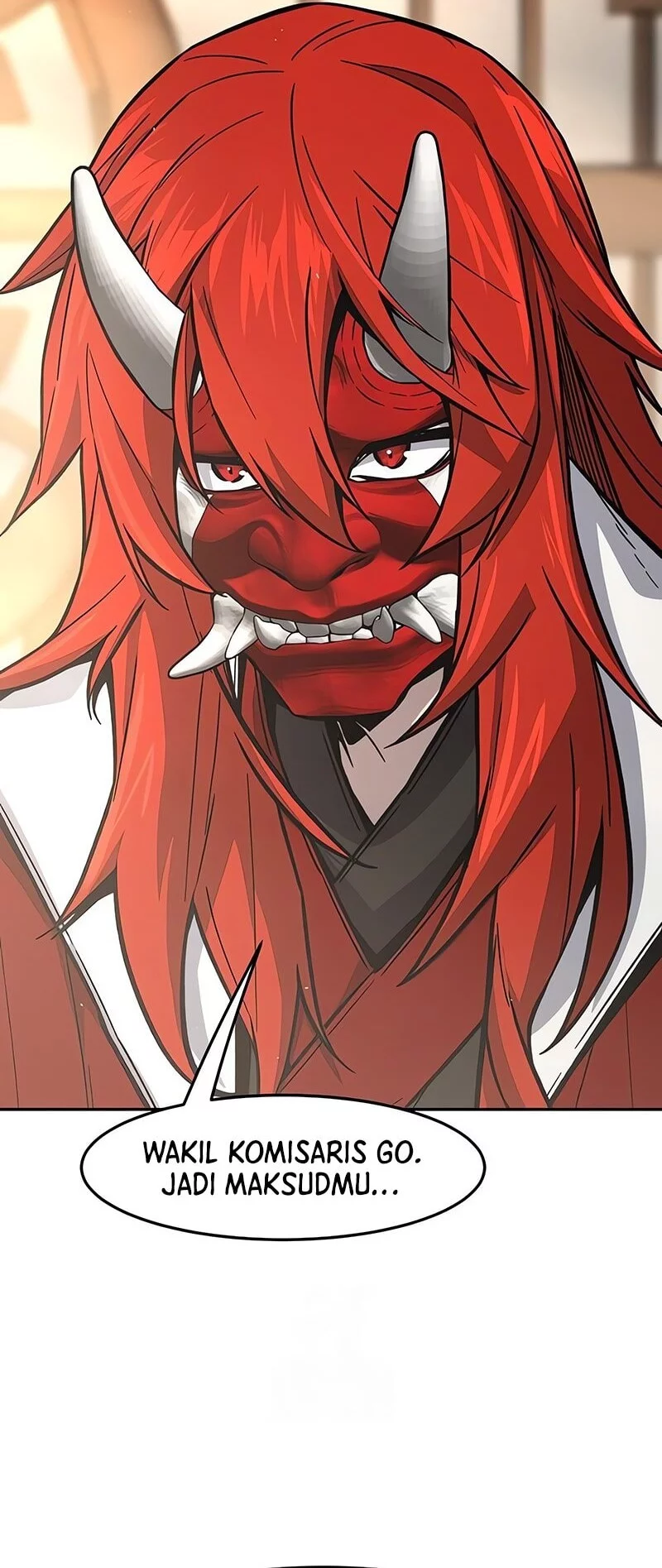 Chapter 155 - halaman 50