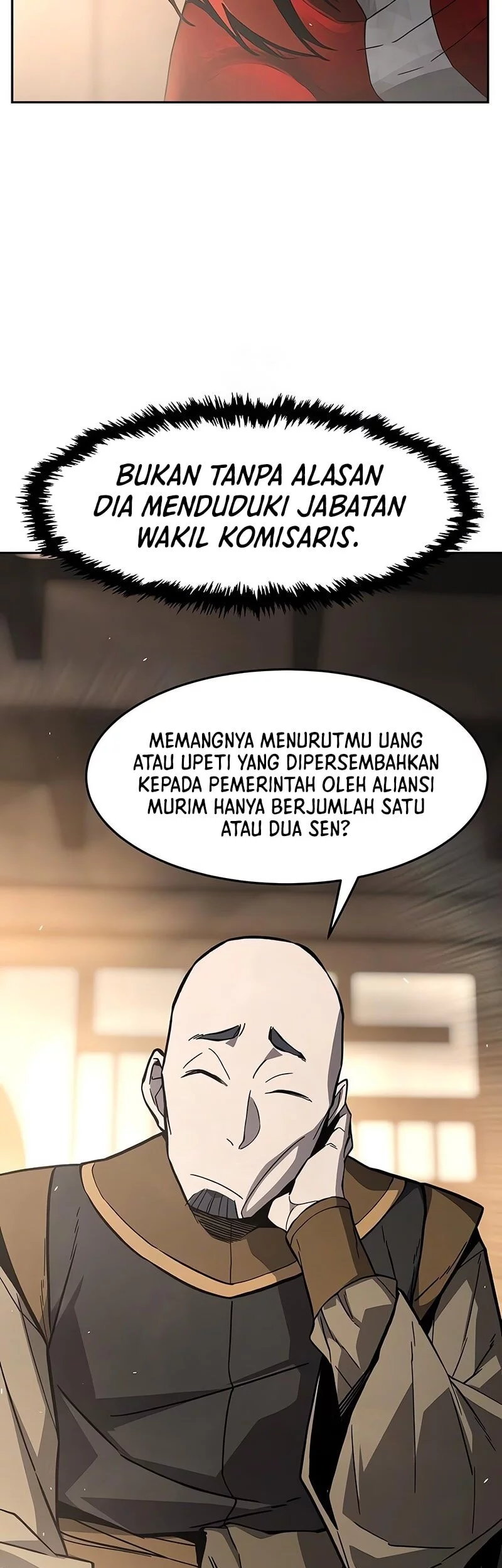 Chapter 155 - halaman 53