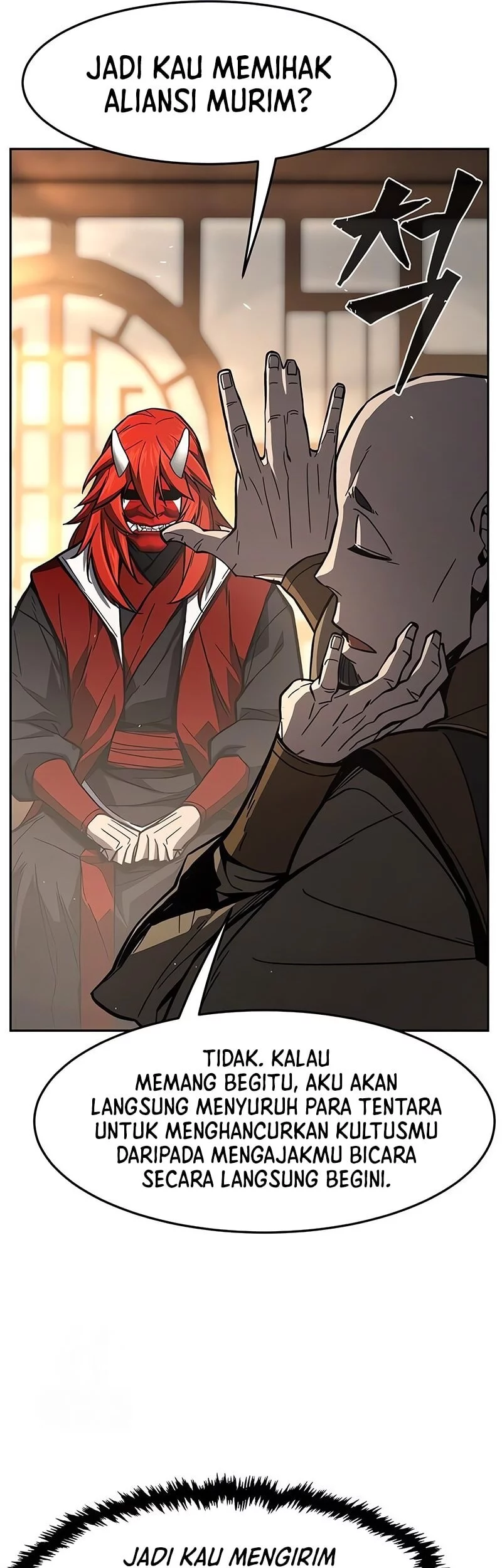 Chapter 155 - halaman 55