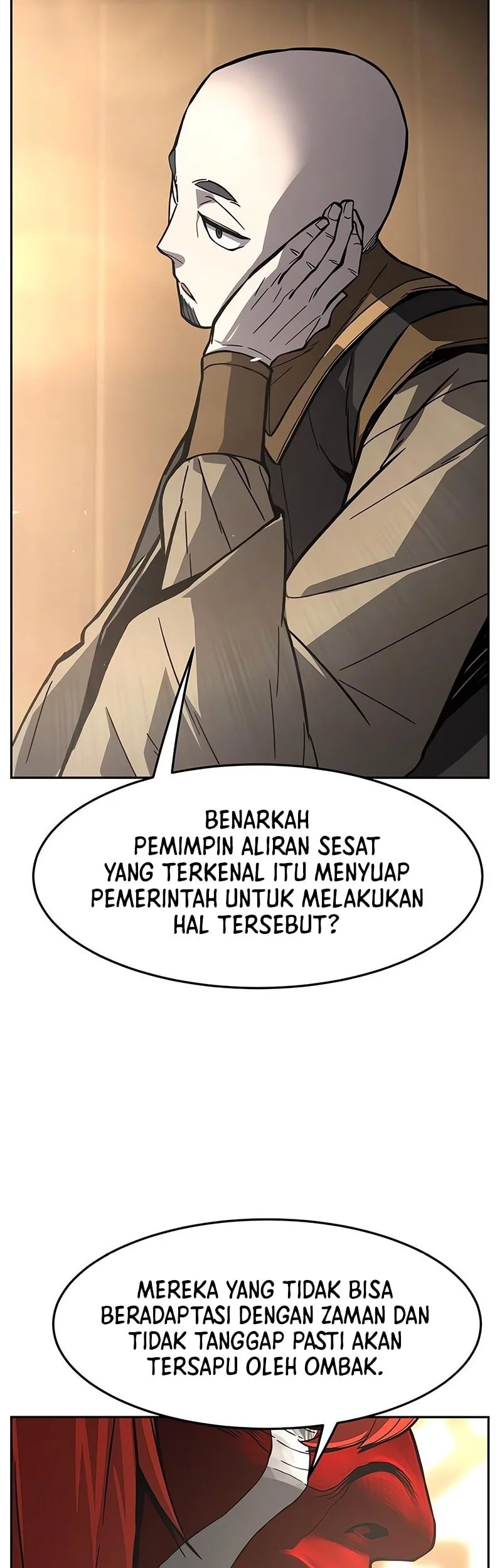 Chapter 155 - halaman 57
