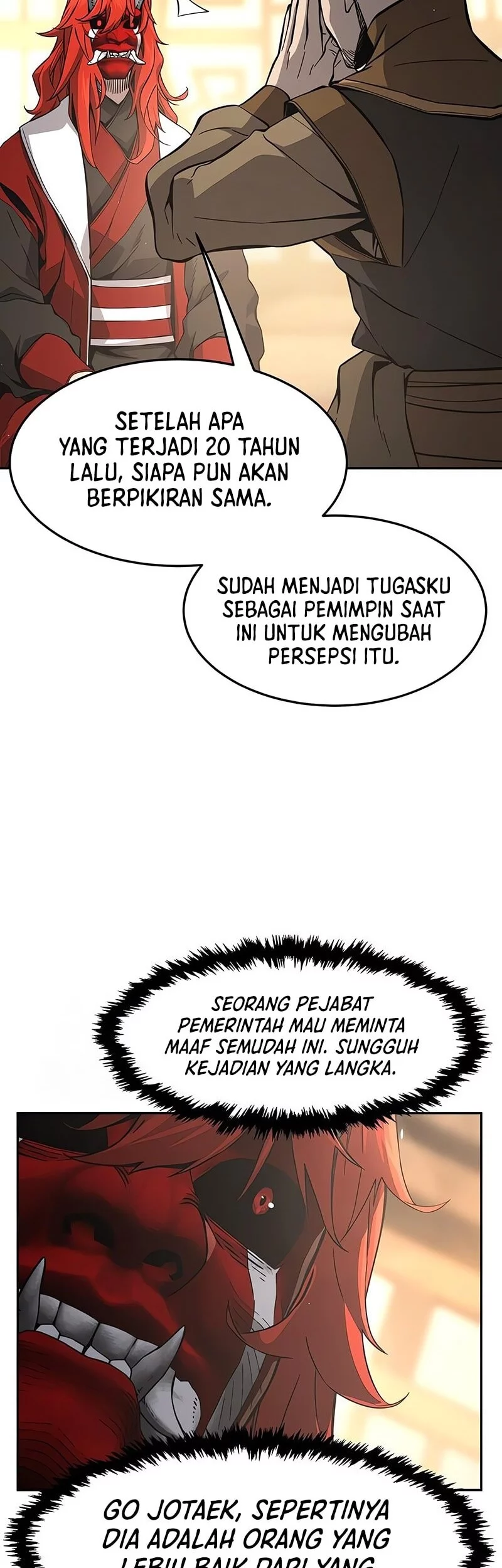 Chapter 155 - halaman 60