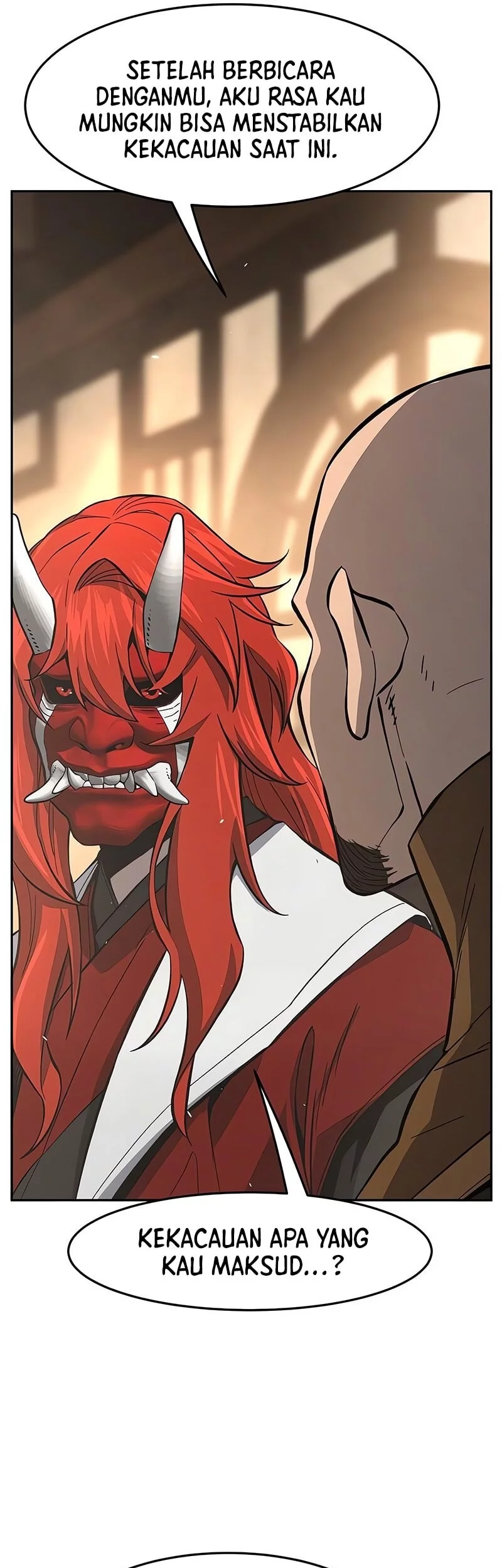 Chapter 155 - halaman 63