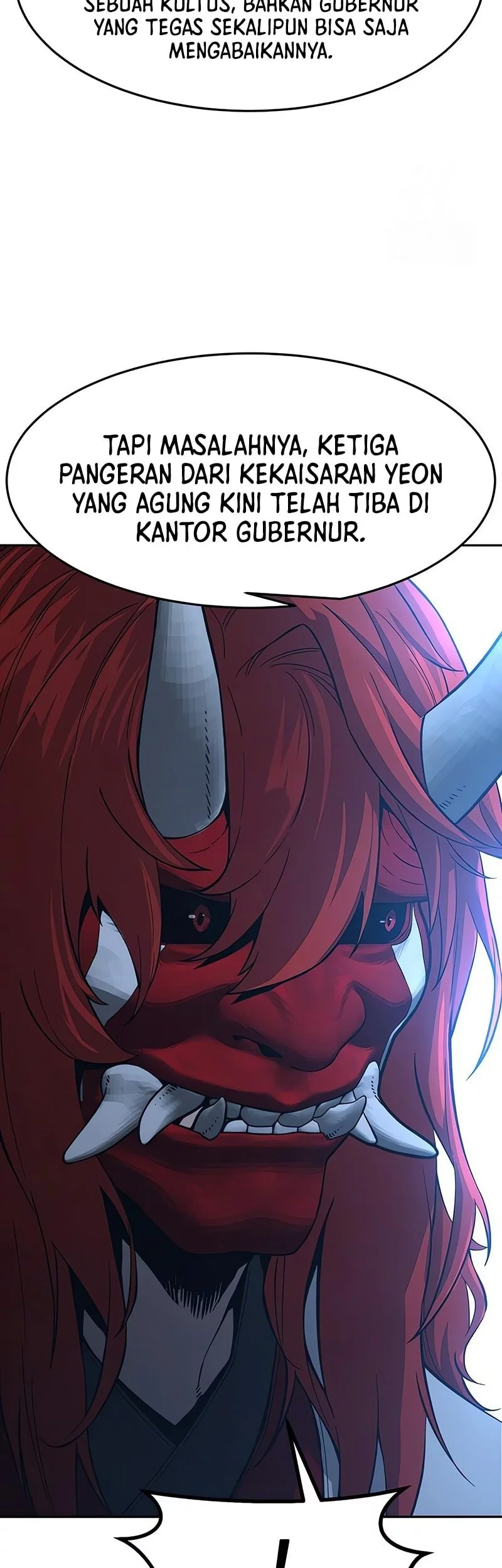 Chapter 155 - halaman 68