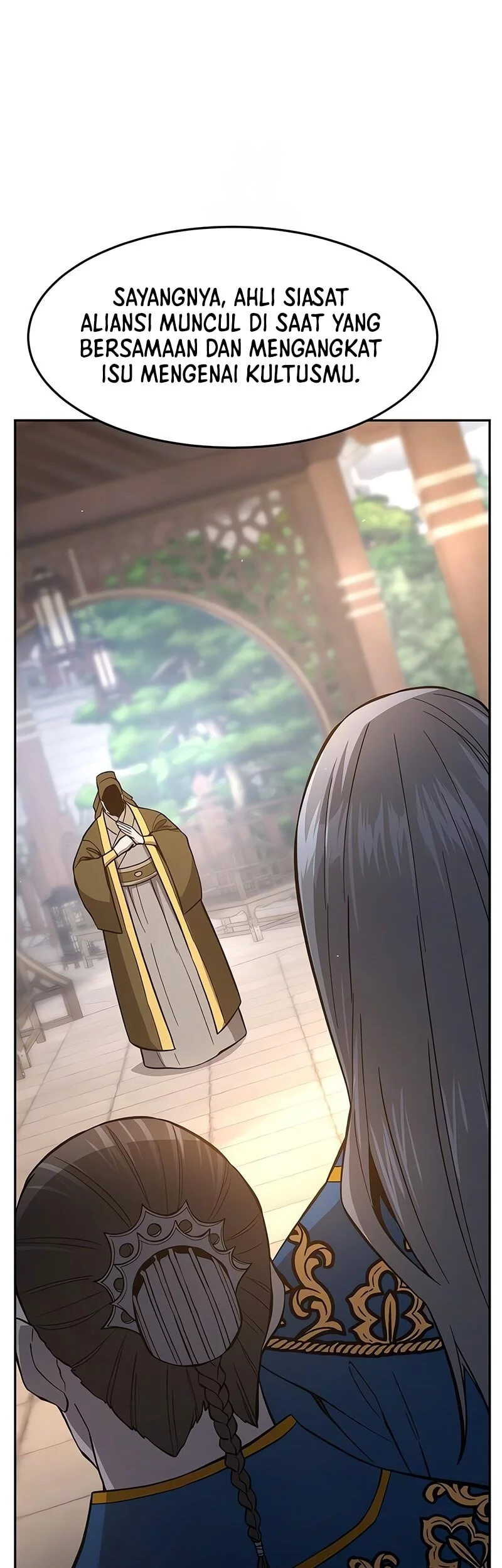 Chapter 155 - halaman 70