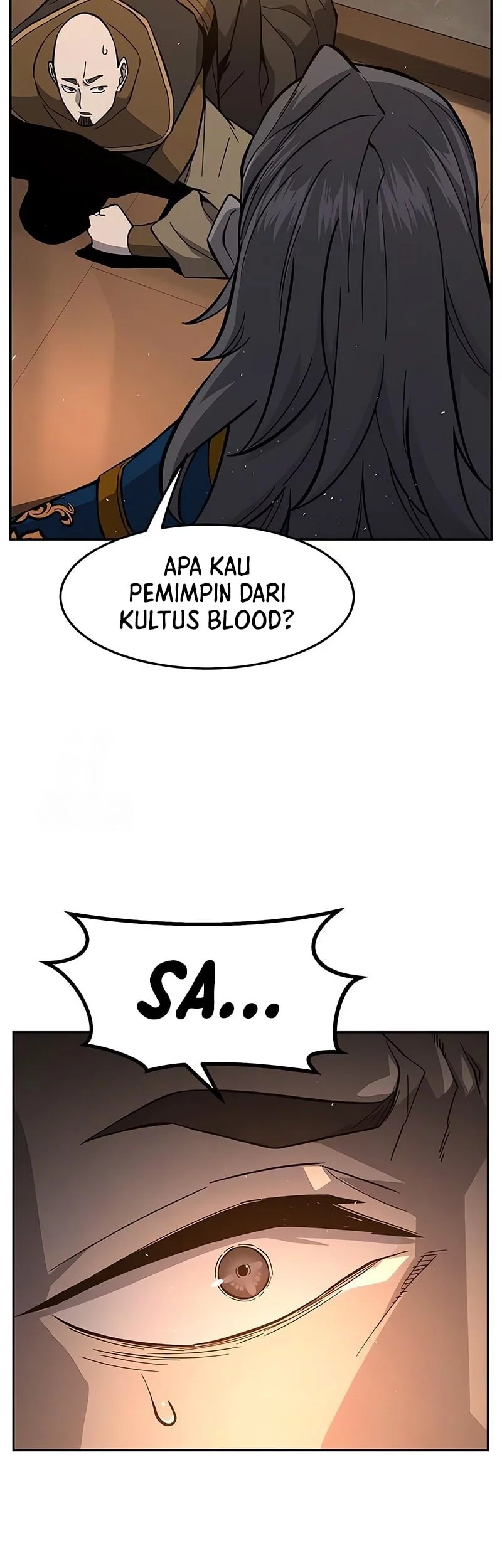 Chapter 155 - halaman 80