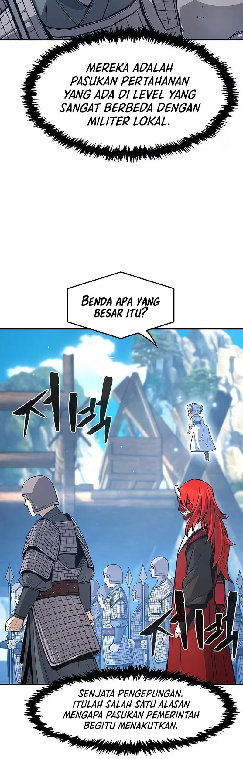 Chapter 155 - halaman 4