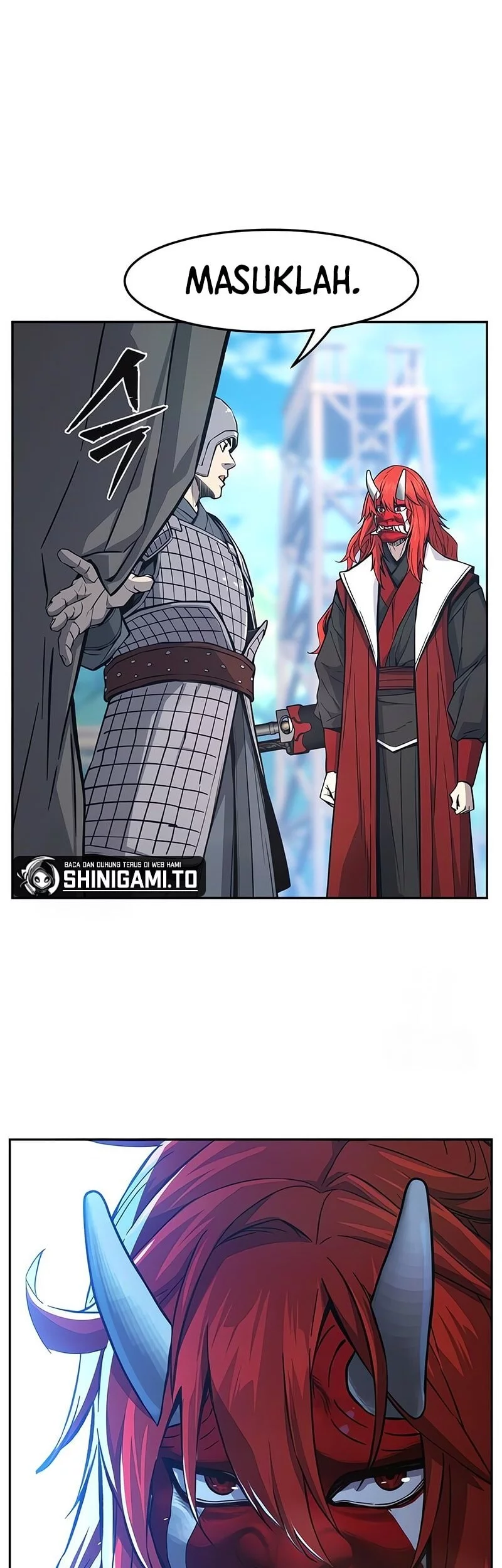 Chapter 155 - halaman 5
