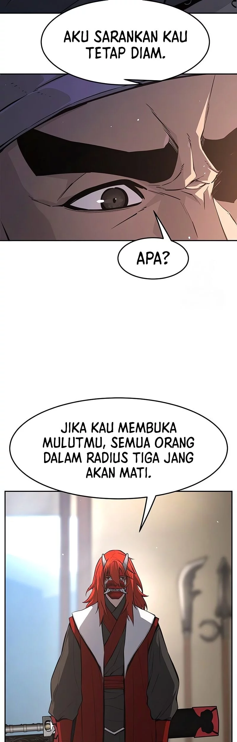 Chapter 155 - halaman 19