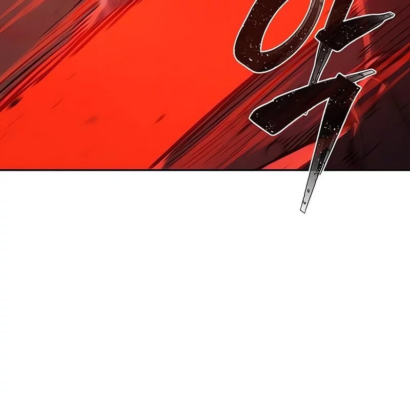 Chapter 155 - halaman 22