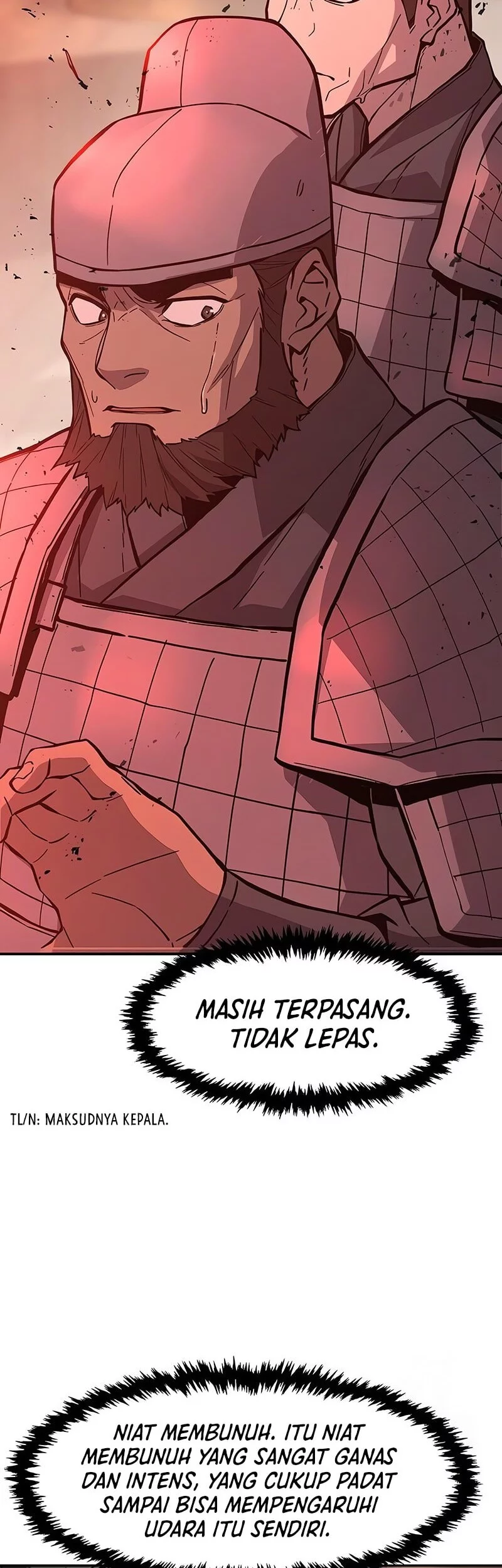 Chapter 155 - halaman 24