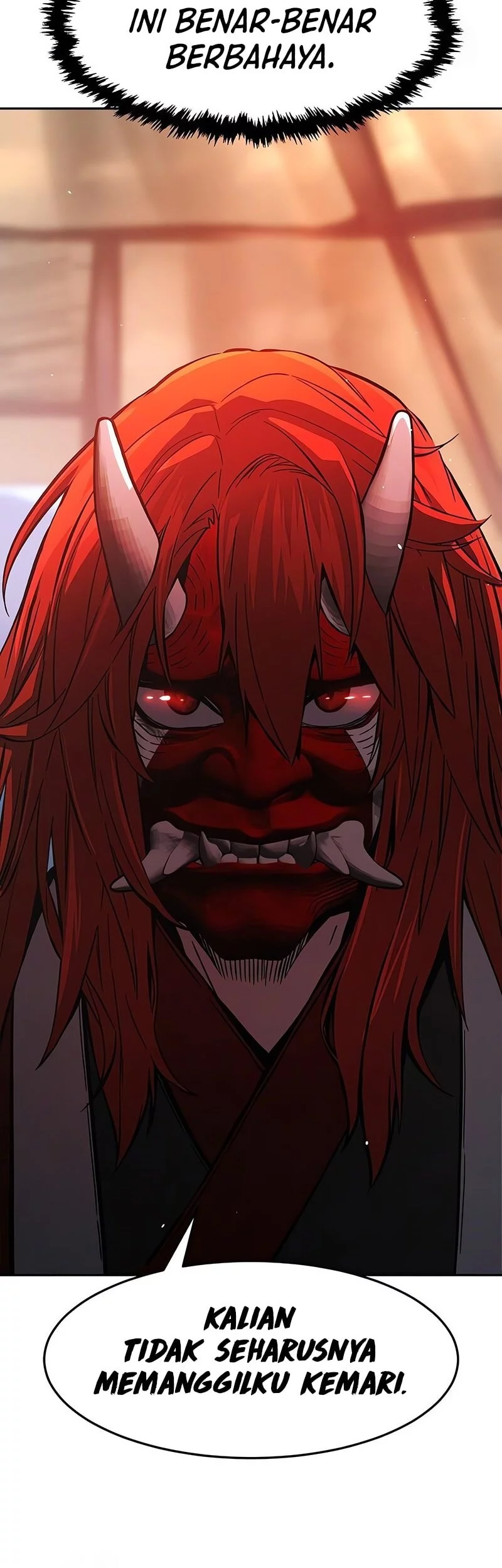 Chapter 155 - halaman 26