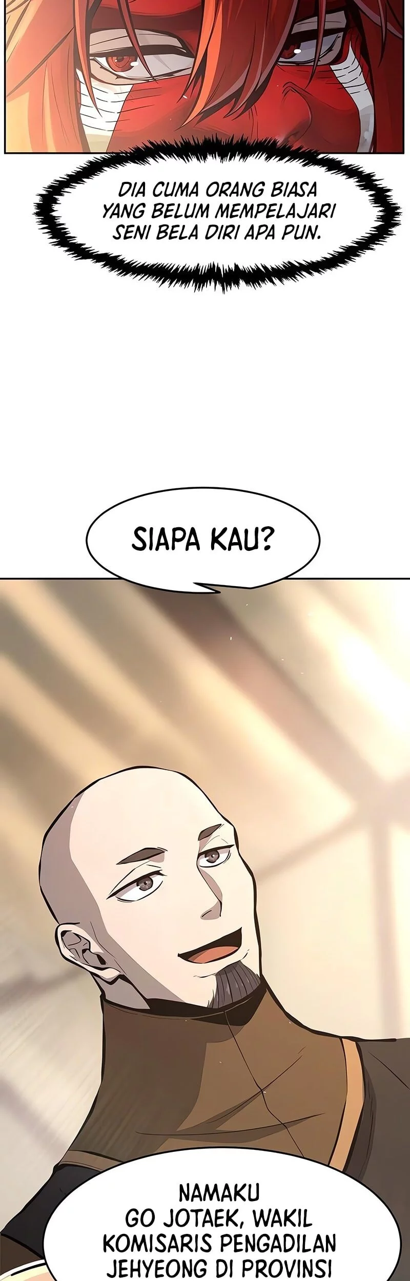 Chapter 155 - halaman 29