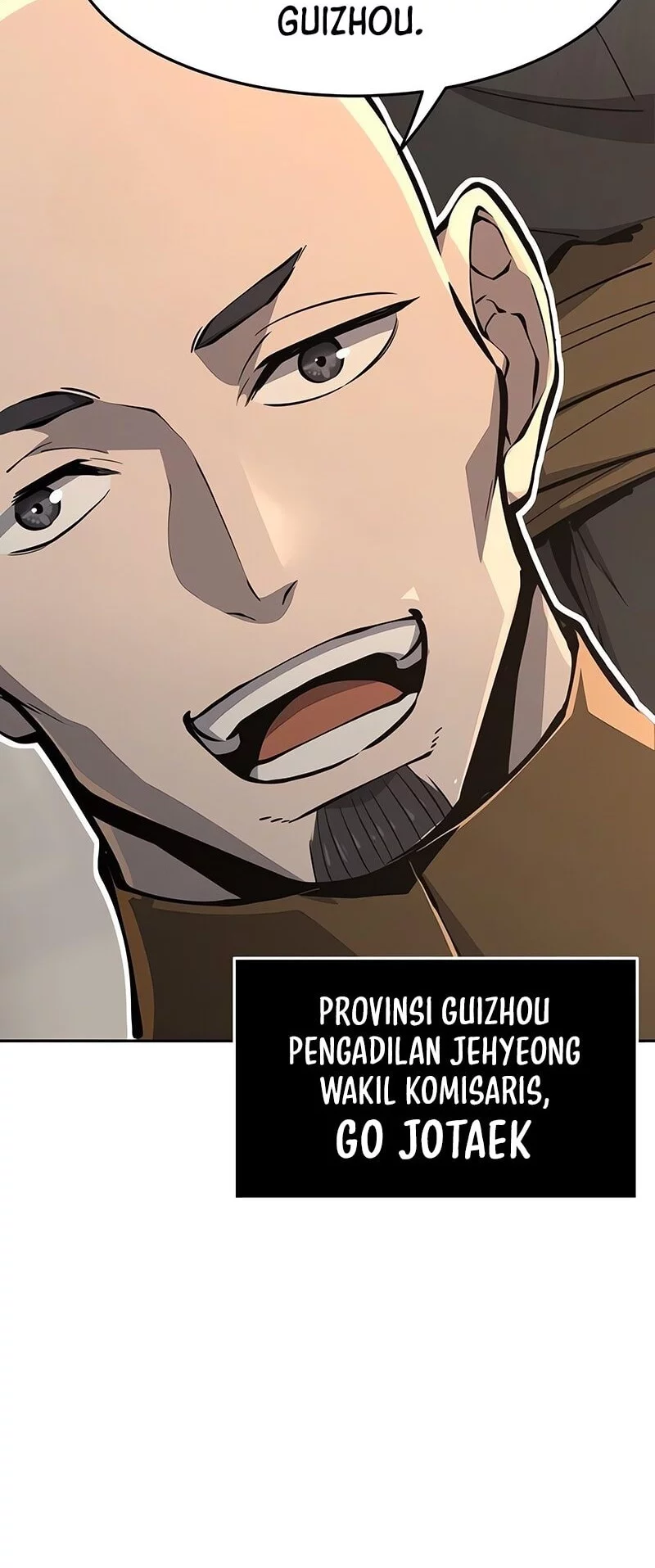 Chapter 155 - halaman 30