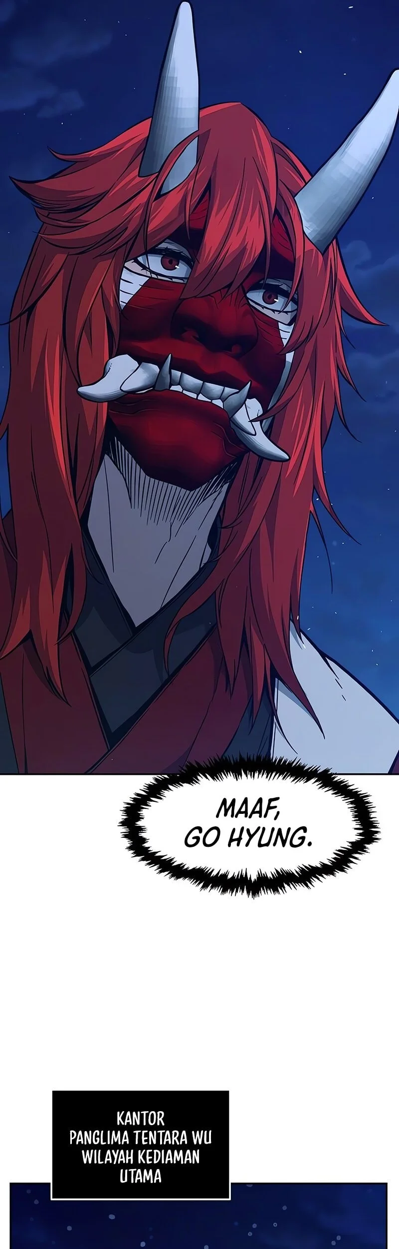 Chapter 156 - halaman 35