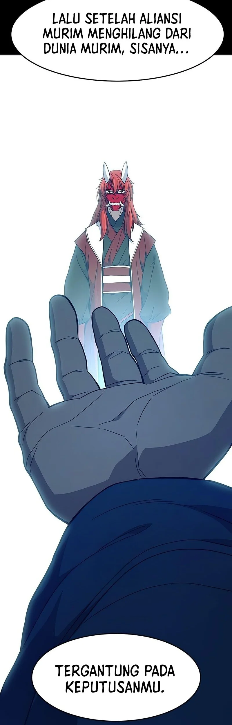 Chapter 156 - halaman 50