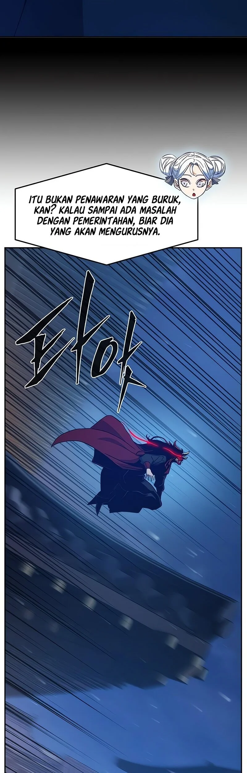 Chapter 156 - halaman 51