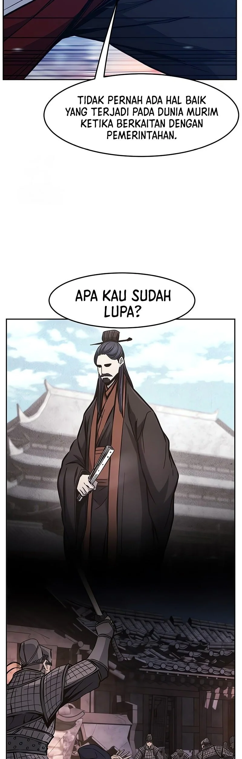 Chapter 156 - halaman 53