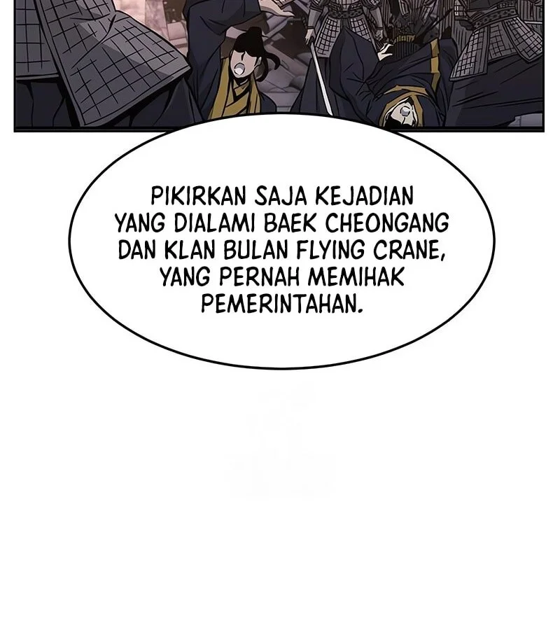 Chapter 156 - halaman 54
