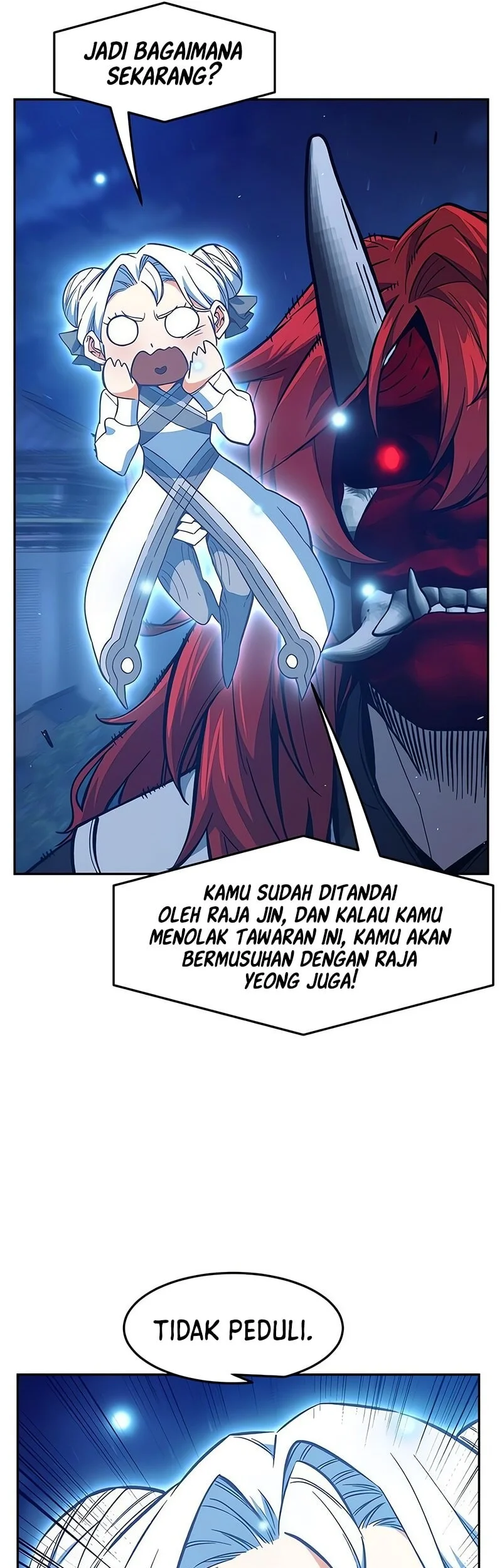 Chapter 156 - halaman 55