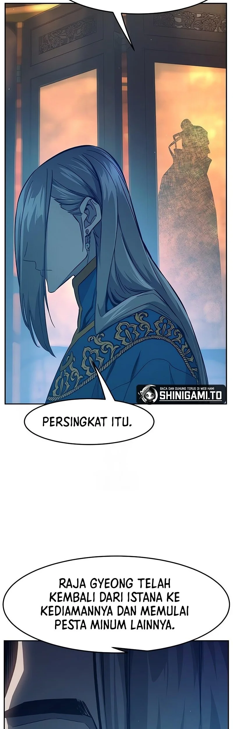 Chapter 156 - halaman 60