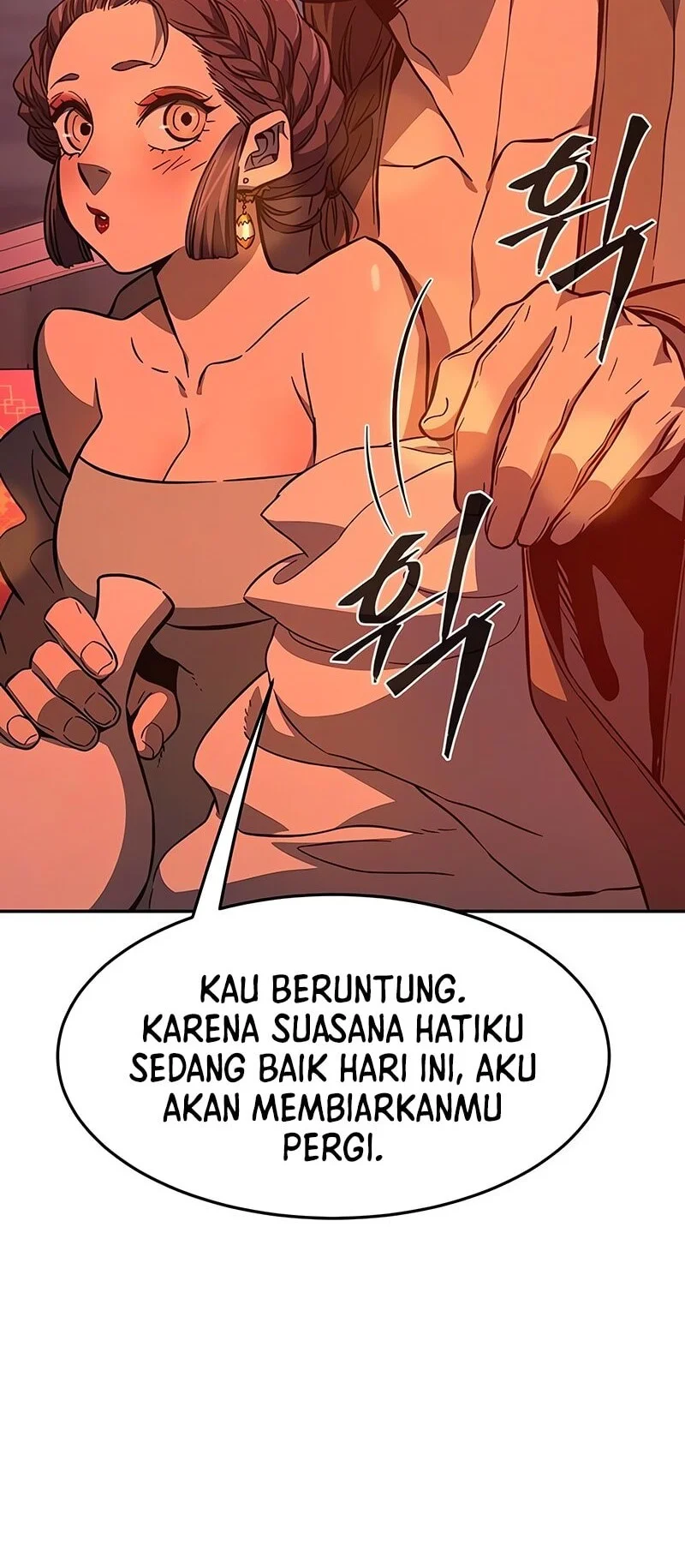 Chapter 156 - halaman 70