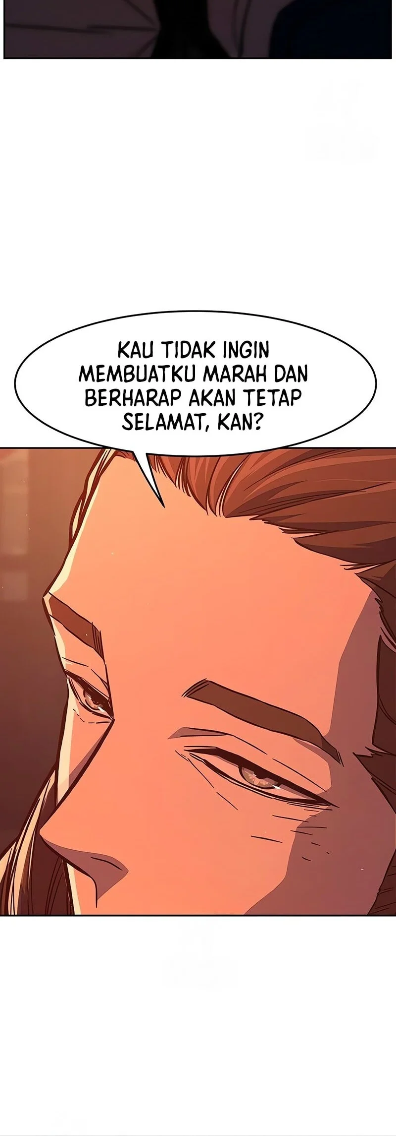 Chapter 156 - halaman 74