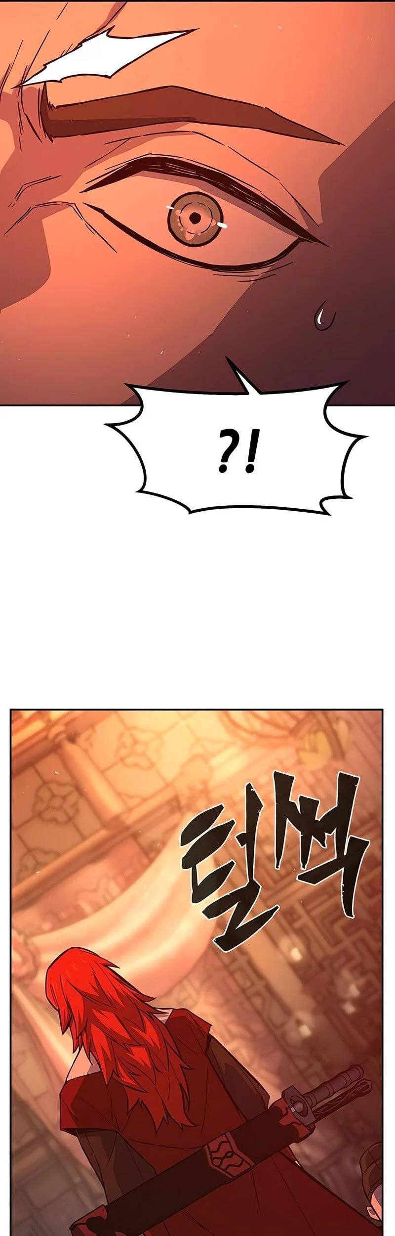 Chapter 156 - halaman 75