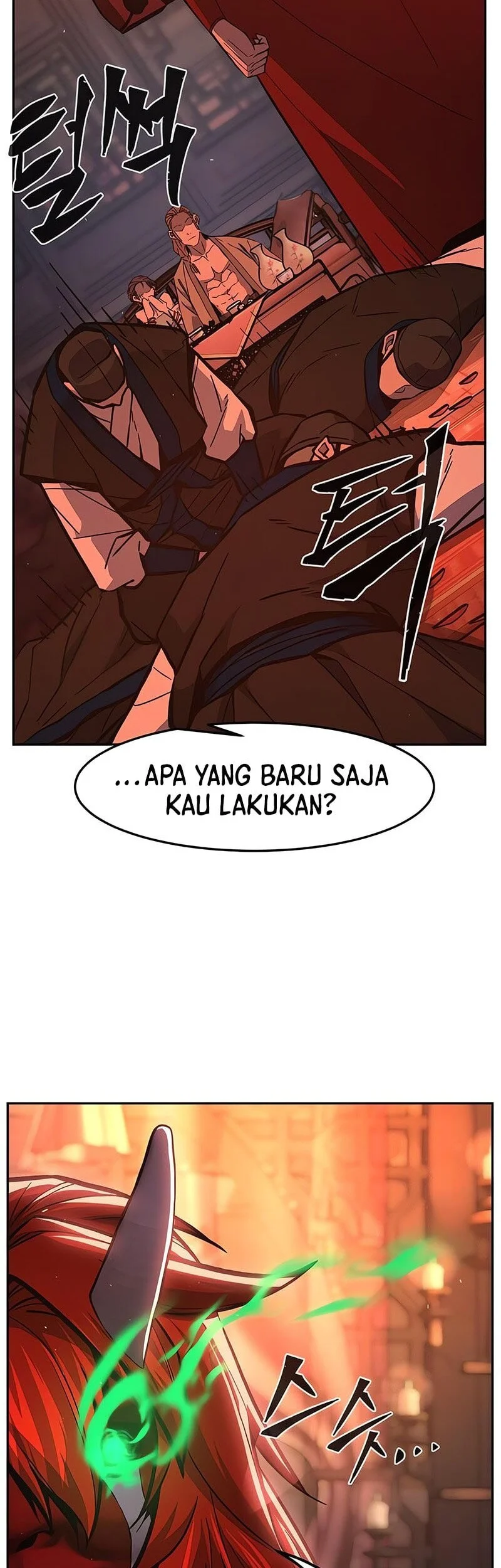 Chapter 156 - halaman 76