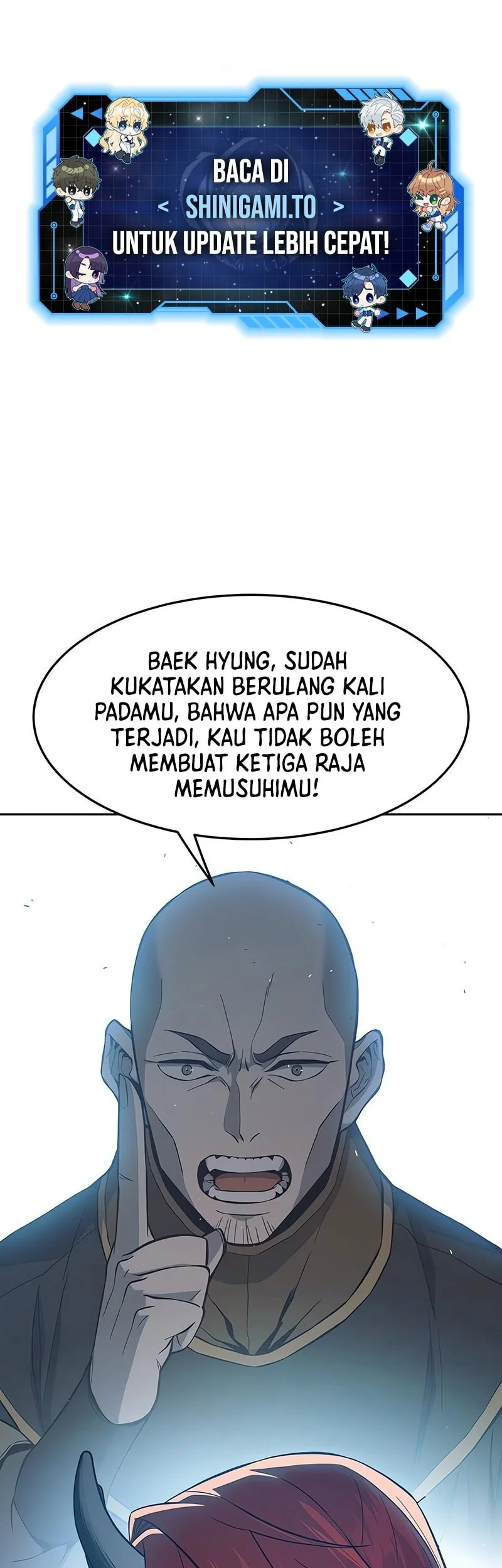 Chapter 156 - halaman 3