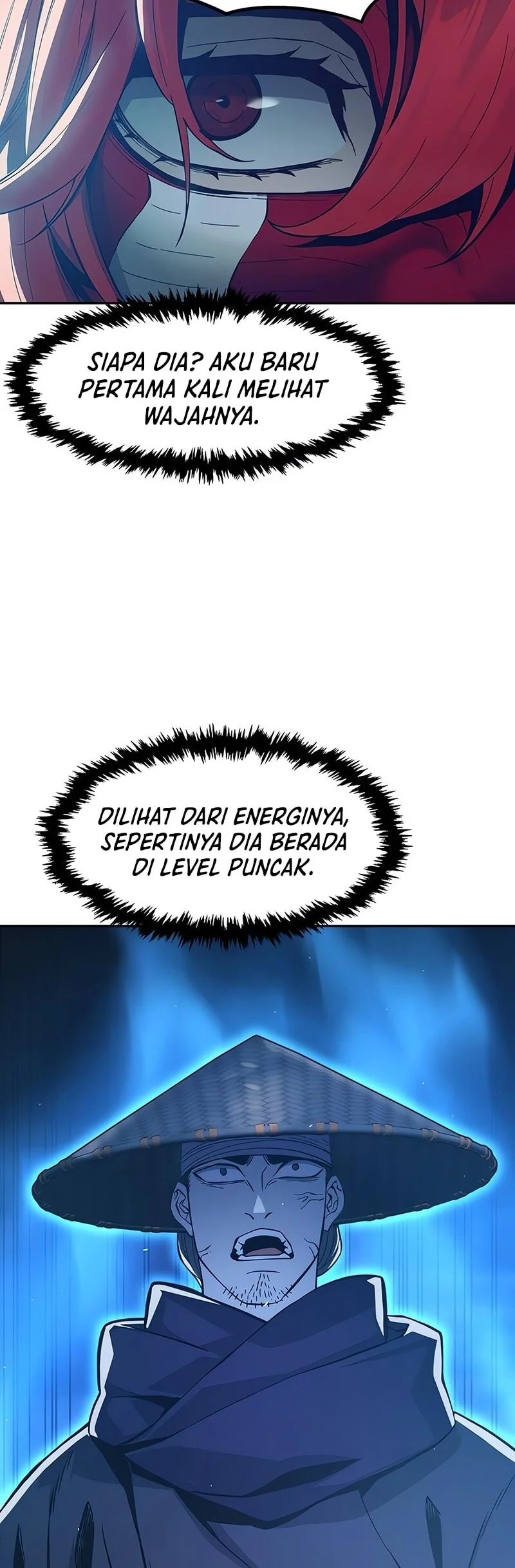 Chapter 156 - halaman 6