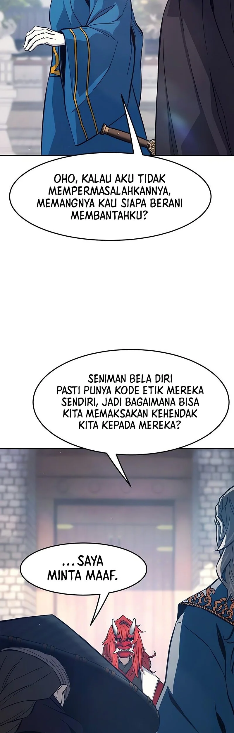 Chapter 156 - halaman 9