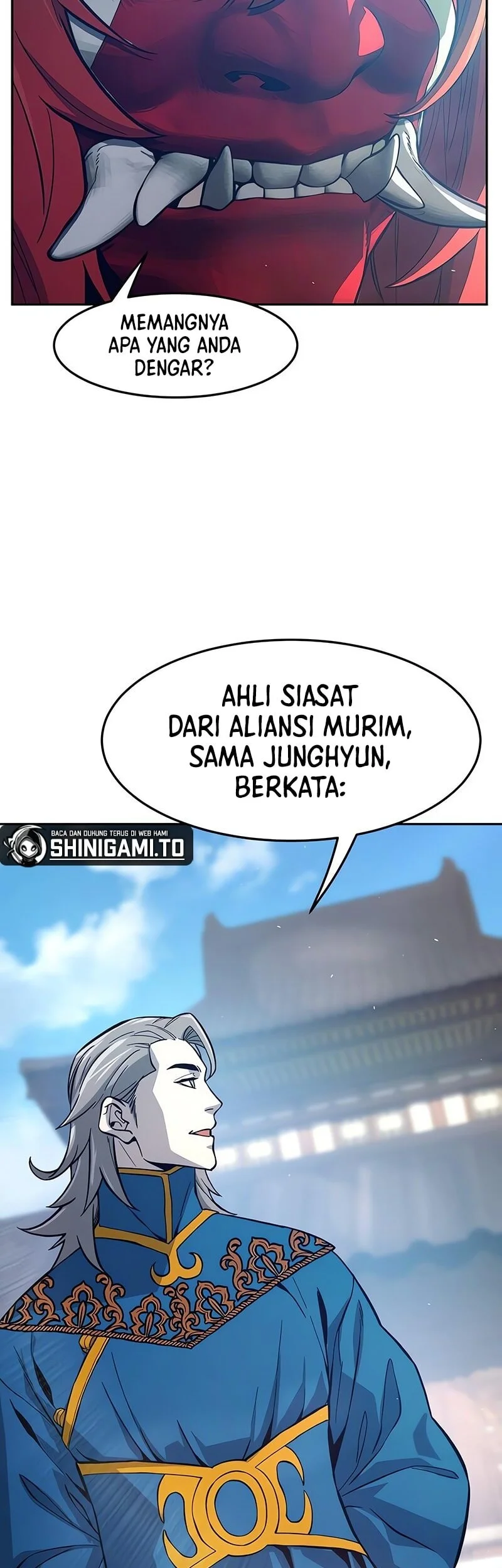 Chapter 156 - halaman 13