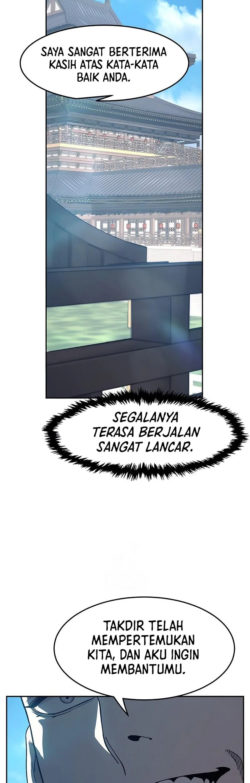 Chapter 156 - halaman 17