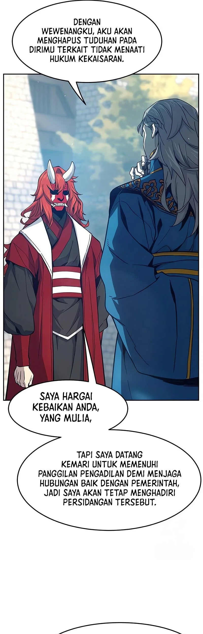 Chapter 156 - halaman 19