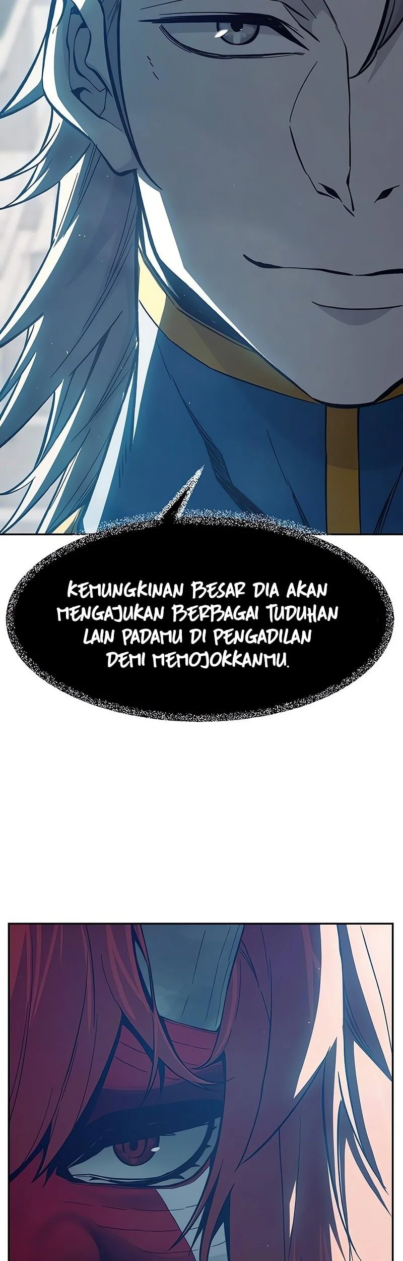 Chapter 156 - halaman 21
