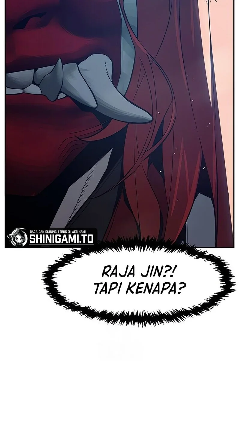 Chapter 156 - halaman 22